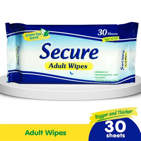 Secure Adult App Downloads Mozambique Guide for Safe Access