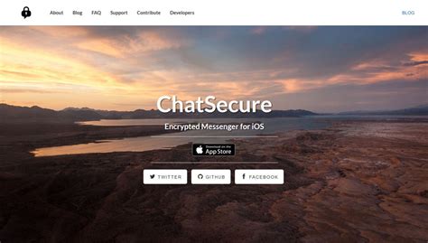 Secure Chat Rooms Spain: Your Safe Online Conversation Haven
