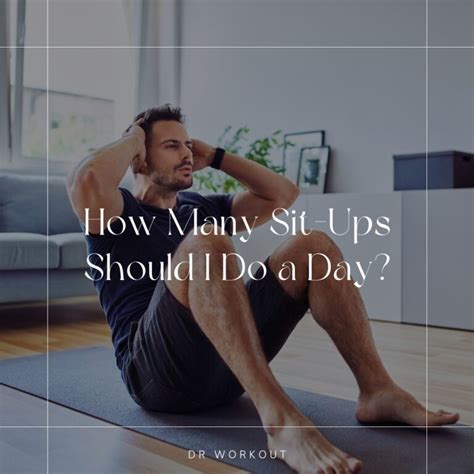 Secure Login Tips How Much Sit Ups Should I Do A Day Secure Login Tips How Much Sit Ups Should I Do A Day