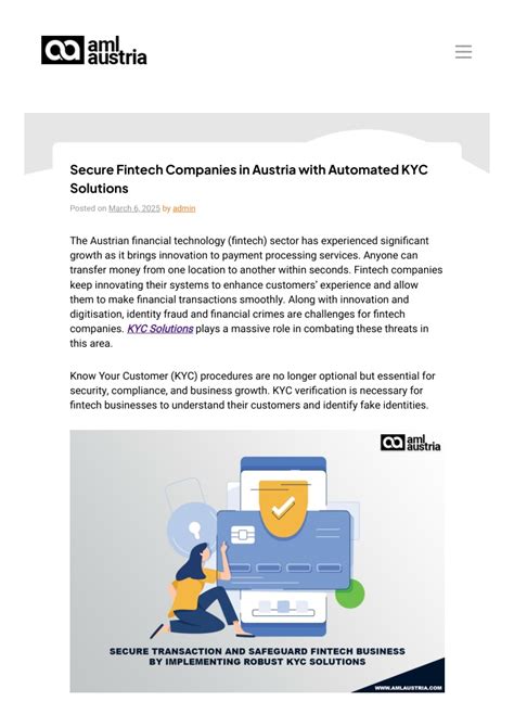 Secure Mobile Content Austria Guide Unveiled