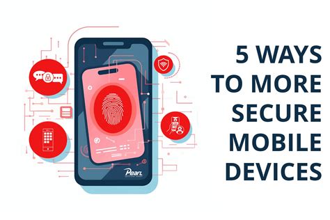 Secure Mobile Content UK: Privacy Innovations Unleashed
