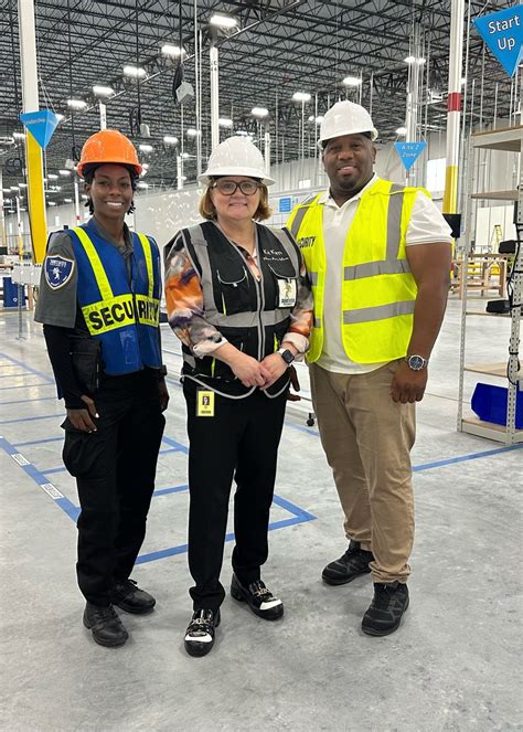 Security Officer Jobs In Portland Kit Kern Chpa Security Officer Jobs In Portland Kit Kern Chpa