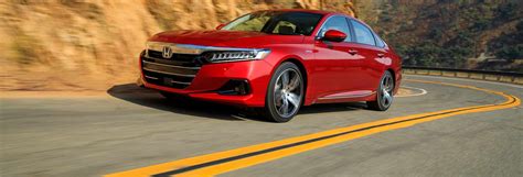 Sedan Hatchback Buying Guide Consumer Reports Sedan Hatchback Buying Guide Consumer Reports