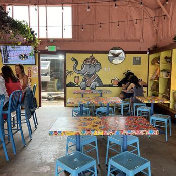 See Austin S Lao D Bar Menu And Go Inside With Chef Owner Bob Somsith See Austin S Lao D Bar Menu And Go Inside With Chef Owner Bob Somsith