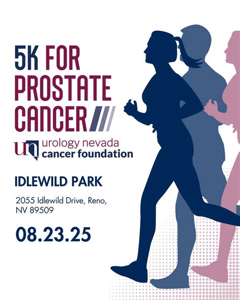 See Location Update Mark Your Calendars Join Urology Austin On Saturday September 27 For The Zero Prostate Cancer Run Walk Austin We Re Proud To Sponsor This Event Supporting Zero Prostate Cancer