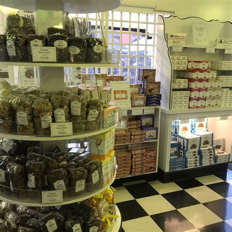 See S Candies Chocolate Shops Palm Springs 2026 All You Need To Know Before You Go With Reviews