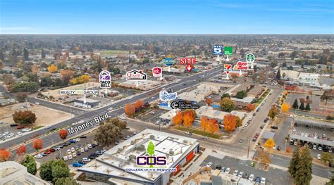 See S Candies Updated February 2026 62 Photos 29 Reviews 2017 S Mooney Blvd Visalia California Candy Stores Phone Number Offerings Yelp