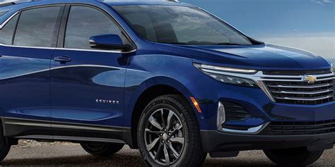 See The 2023 Chevrolet Equinox In Bronx Ny Features Review See The 2023 Chevrolet Equinox In Bronx Ny Features Review