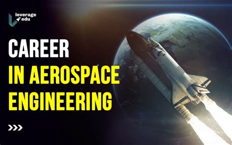 See The Best Graduate Aerospace Engineering Programs See The Best Graduate Aerospace Engineering Programs