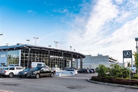 Seeking Mercedes Benz Near Bellevue Your Dream Car Awaits In Seattle Mercedes Benz Of Seattle Blog Seeking Mercedes Benz Near Bellevue Your Dream Car Awaits In Seattle Mercedes Benz Of Seattle Blog