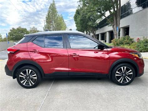 Seeking Recommendations For A 2018 Nissan Kicks I M Thinking Of Purchasing Any Advice Nissan Kicks Forum