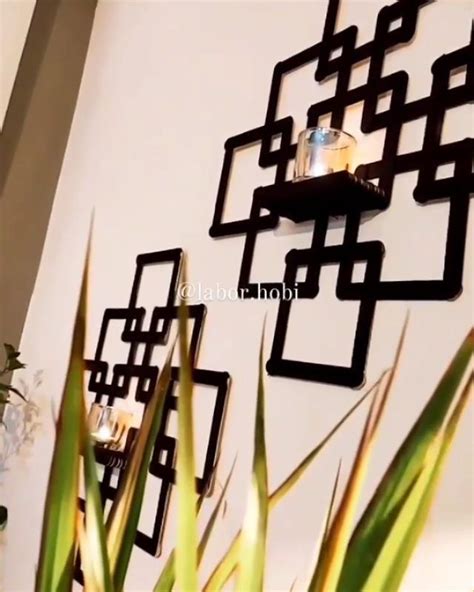 Seema On Instagram Amp Quot Diy Wall Decor Expensive Looking Wall Decor In Seema On Instagram Amp Quot Diy Wall Decor Expensive Looking Wall Decor In