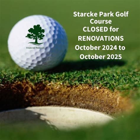 Seguin S Starcke Park Golf Course To Stay Closed Until May 2026 San Antonio Business Journal Seguin S Starcke Park Golf Course To Stay Closed Until May 2026 San Antonio Business Journal