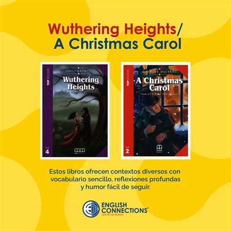 5 Ways to Say Seguir