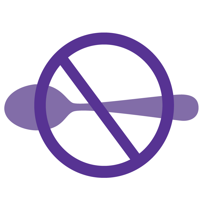 Seizure Safety Poster At Doris Moore Blog