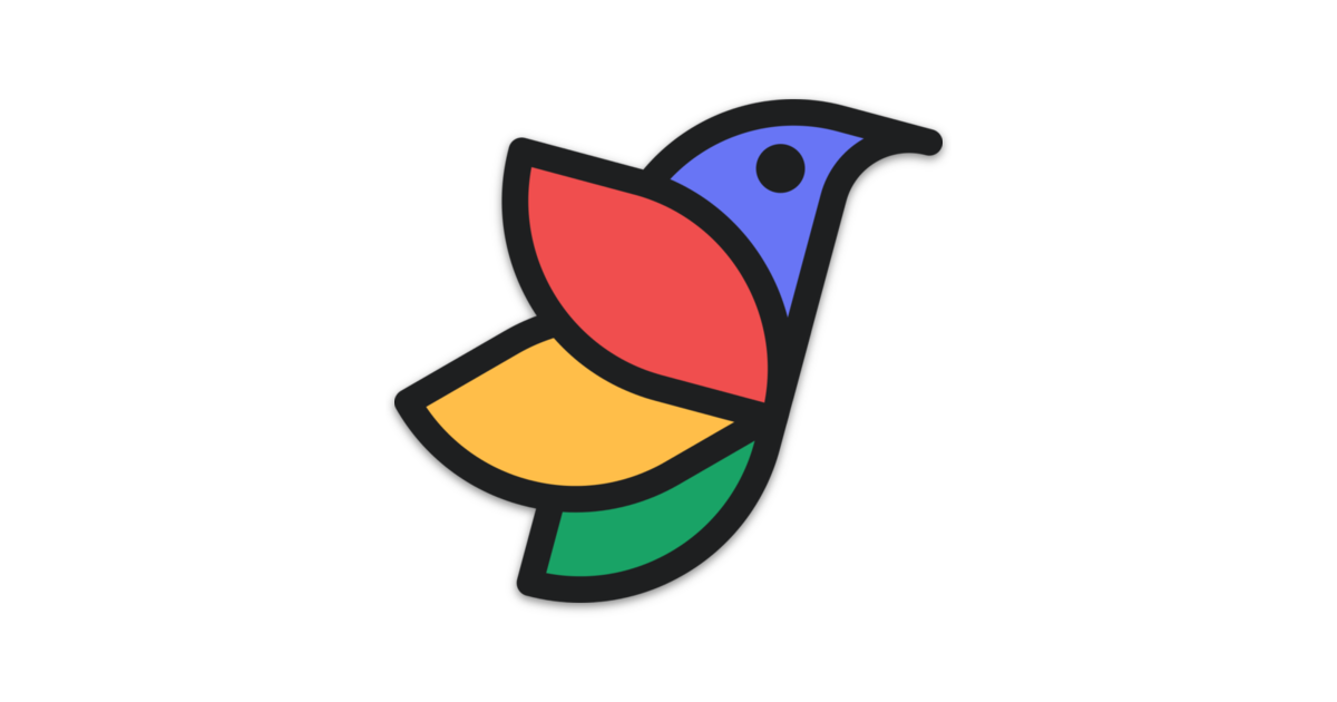 Sel En Tagalog Fran Ais Tagalog Dictionnaire Glosbe