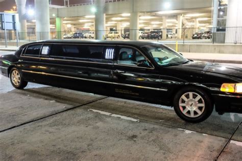 Select The Perfect Limo Service For Your Event With This Ultimate Guide Select The Perfect Limo Service For Your Event With This Ultimate Guide