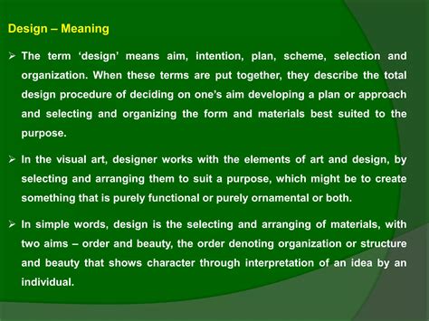 Selecting Will This Be The One Deciding On Form Ppt Download