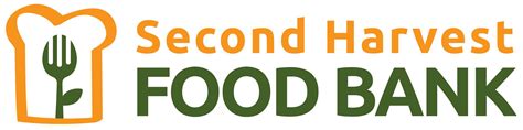 Self Assessment Letter Second Harvest Food Bank Volunteer Service