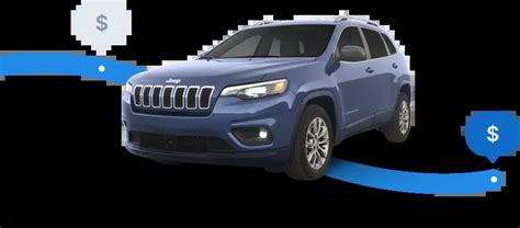 Sell Or Trade In Your Car Online Carvana Sell Or Trade In Your Car Online Carvana