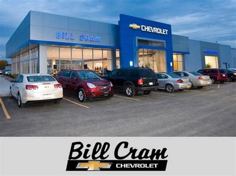 Sell Your Car Near Bethlehem Pa Chevy Dealership Near Me Sell Your Car Near Bethlehem Pa Chevy Dealership Near Me