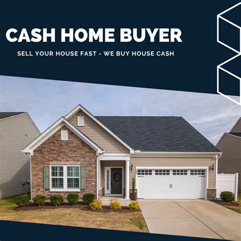 Sell Your House Fast In Tallahassee Fl We Buy Houses Cash