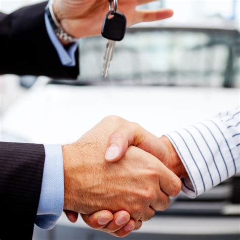 Sell Your Vehicle Or Value Your Trade In Escondido Ca Sell Your Vehicle Or Value Your Trade In Escondido Ca