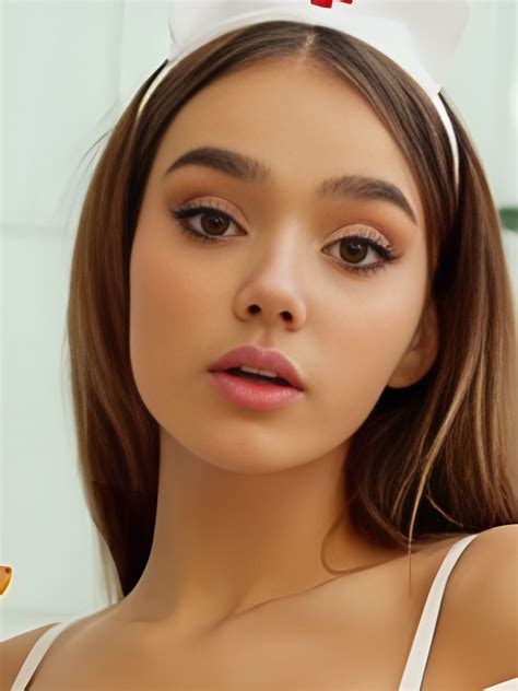 Seltin Sweety Naked Photo My Xxx Hot Girl