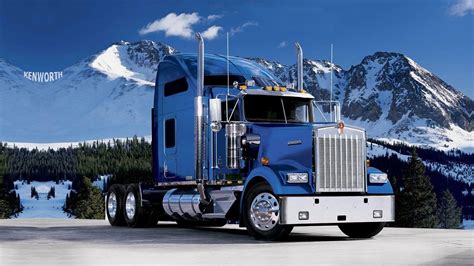 Semi Truck Wallpapers Wallpaper Cave Semi Truck Wallpapers Wallpaper Cave