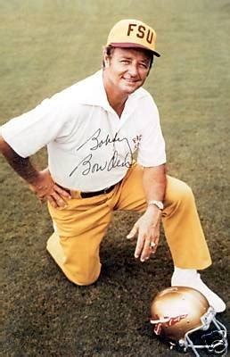 Seminole Boosters History Florida State Through The Ages Seminole Boosters History Florida State Through The Ages