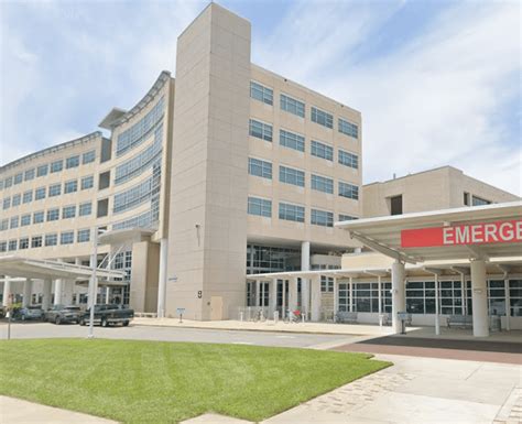 Seminole County Medical Office Meeting A Growing Demand Invision Development Llc