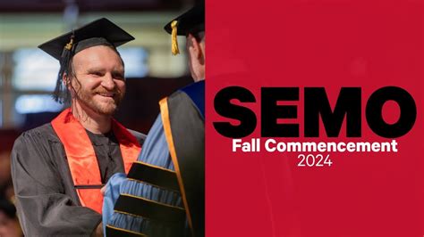 Semo Fall Break 2025 Dylan Barkly