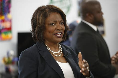Senate Candidate Val Demings Thinks She S The Democrat Who Can Win In