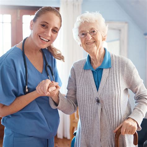 Senior Care Job In Sparks Nv 89434 Elderly Caregiver Care Com Senior Care Job In Sparks Nv 89434 Elderly Caregiver Care Com