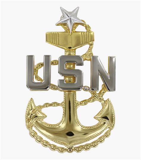 Senior Chief Petty Officer Usn Scpo Pin Senior Chief Petty Officer Usn Scpo Pin