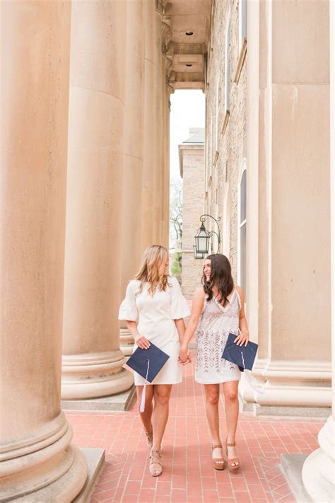Seniors Getting Ready To Graduate From Penn State University You Ll Seniors Getting Ready To Graduate From Penn State University You Ll