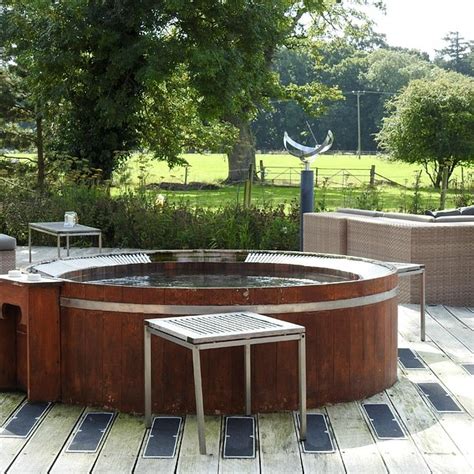 Senspa 2025 All You Need To Know Before You Go With Reviews