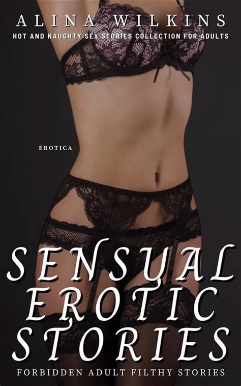 Sensual Provocations Steamy Tales Of Erotic Exploration Ebook Abigail Miller Bol Com