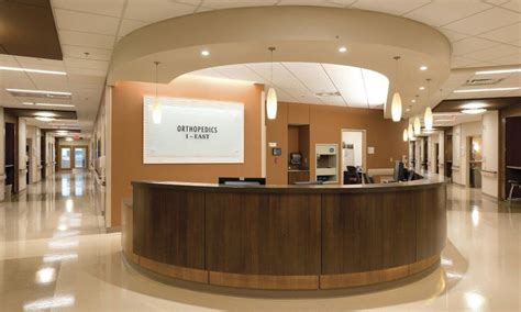 Sentara Leigh Hospital Emergency Room Bestroom One