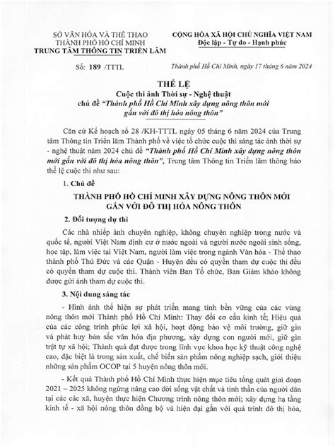 Separately L G Nh Ngh A V D V C Ch S D Ng T Separately