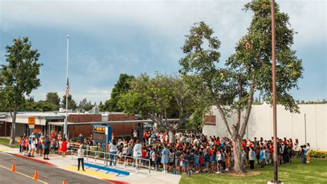 September 11 2023 Sierra Vista Elementary September 11 2023 Sierra Vista Elementary
