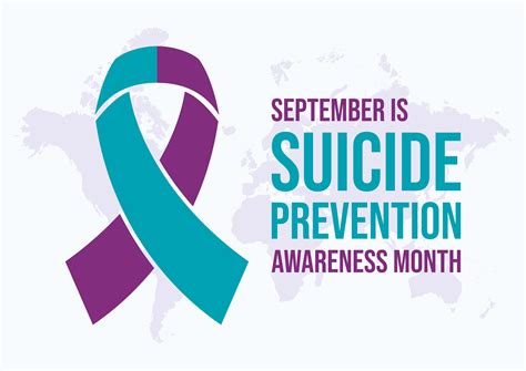 September Awareness Month