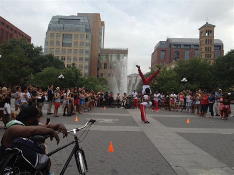 September Events For Pms Nyc Pminac 2018 La Jeff Furman September Events For Pms Nyc Pminac 2018 La Jeff Furman