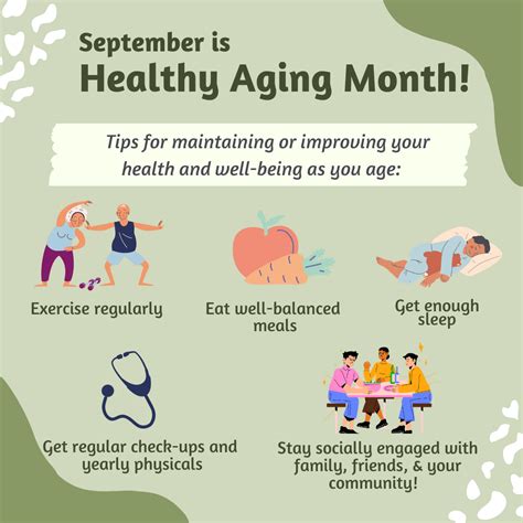 September Is Healthy Aging Month And We Re Proud To Highlight The Work Of Jaia Wingard Mph Candidate At Columbia Mailman School Of Public Health Who Completed Her Apex At Centro De Investigaci N
