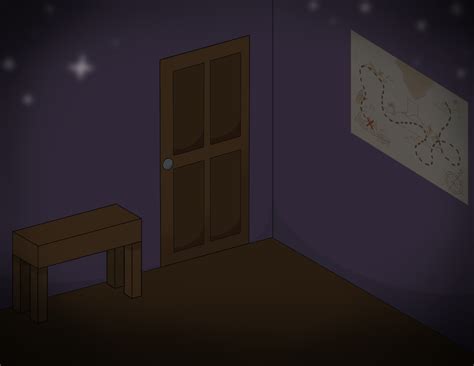 Sequestered By A Purpledragon