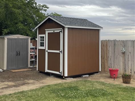 Sequoia Sheds Buying Guide Shed Placement Amp Free Delivery Sequoia Sheds Buying Guide Shed Placement Amp Free Delivery