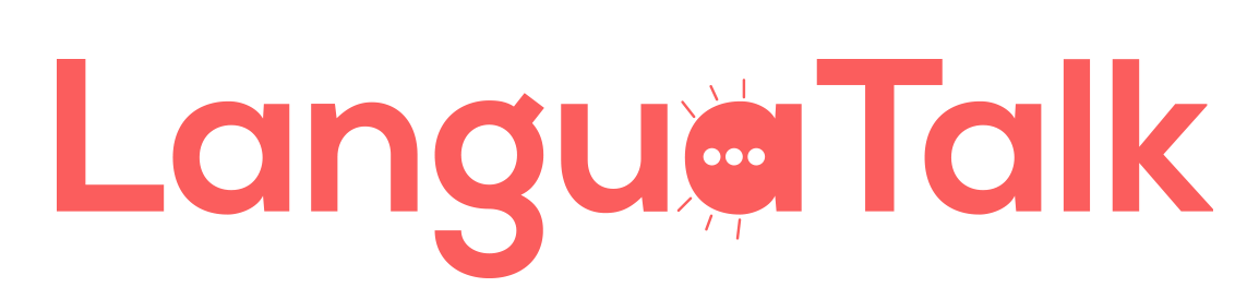 5 Tips Ser Imperfect Conjugation