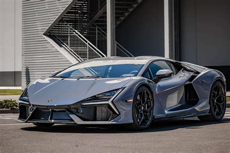 Discover the Unique Art of Serget: A Creative Exploration