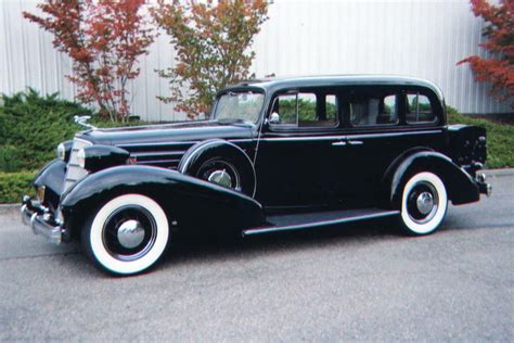 Series 10 Cadillac: Everything You Need to Know