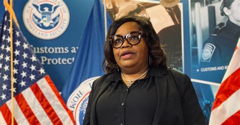 Serina Baker Hill Salary Serina Baker Hill Salary